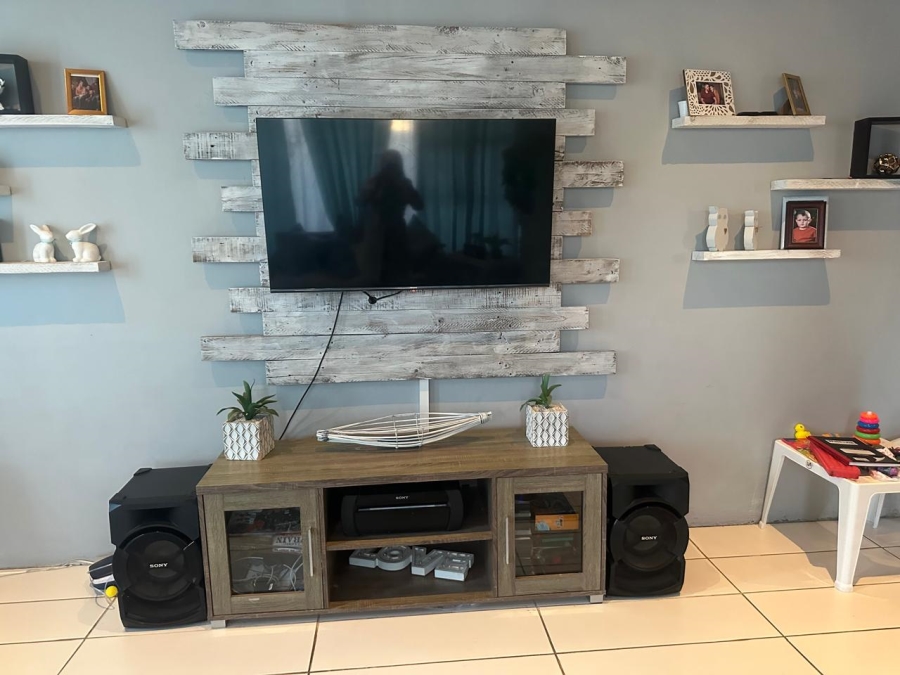 3 Bedroom Property for Sale in Bothasrus Eastern Cape